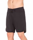 MEN'S BOARD SHORTS