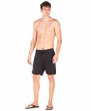 MEN'S BOARD SHORTS