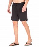 MEN'S BOARD SHORTS