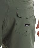 MEN'S BOARD SHORTS
