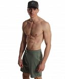 MEN'S BOARD SHORTS