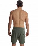 MEN'S BOARD SHORTS