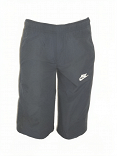 NIKE BOYS SWIMWEAR