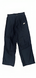 NIKE BOYS PANTS YOUTH