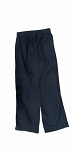 NIKE BOYS PANTS YOUTH