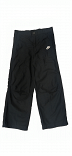 NIKE BOYS PANTS