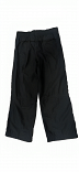 NIKE BOYS PANTS