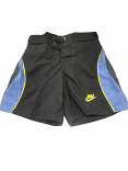NIKE BOYS SWIMWEAR