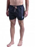 MEN MEDIUM SWIM SHORTS
