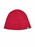NIKE REVERSIBLE BEANIE