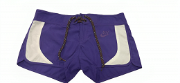 NIKE GYM SPORTWEAR