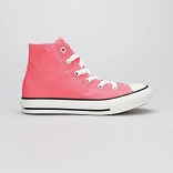 CHUCK TAYLOR HI YTH