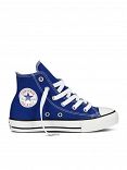 CHUCK TAYLOR HI YTH