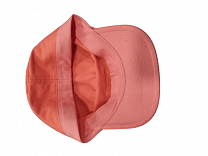 Nike Sportswear Cap