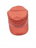 Nike Sportswear Cap