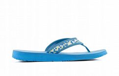 WOMEN'S CANET THONG PRINT