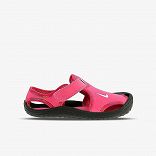 SUNRAY PROTECT PS