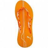 Puma Flip & Flops CHICLET