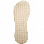 Puma Flip & Flops CHICLET