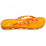 Puma Flip & Flops CHICLET