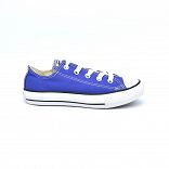 CHUCK TAYLOR OX KIDS