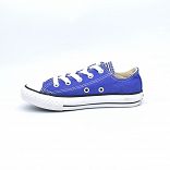CHUCK TAYLOR OX KIDS