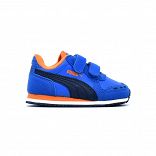 CABANA RACER CL V KIDS