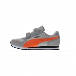 CABANA RACER CL V KIDS