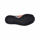 CABANA RACER CL V KIDS