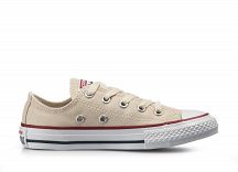 YTHS CHUCK TAYLOR ALL STAR OX
