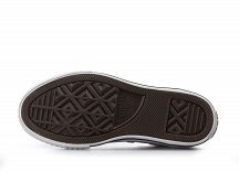 YTHS CHUCK TAYLOR ALL STAR OX