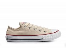 YTHS CHUCK TAYLOR ALL STAR OX