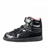 PUMA ECAZ MID SERPENT