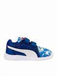SUPERMAN ST TRAINER EVO STREET V INF