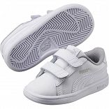 PUMA SMASH V2 L PS