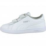 PUMA SMASH V2 L PS