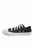 CHUCK TAYLOR ALL STAR LOGO PLAY