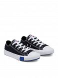 CHUCK TAYLOR ALL STAR LOGO PLAY