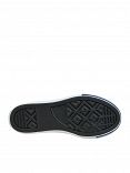 CHUCK TAYLOR ALL STAR LOGO PLAY