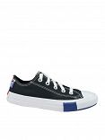 CHUCK TAYLOR ALL STAR LOGO PLAY