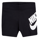FUTURA BIKE SHORT