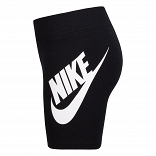 FUTURA BIKE SHORT