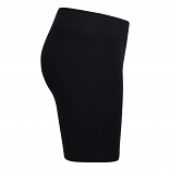 FUTURA BIKE SHORT