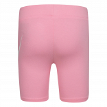 FUTURA BIKE SHORT