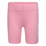 FUTURA BIKE SHORT