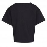 Nike Daisy Boxy Kids T-Shirt