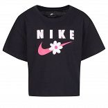 Nike Daisy Boxy Kids T-Shirt