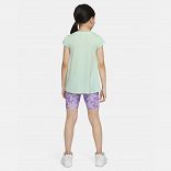 Nike Sport Daisy Set