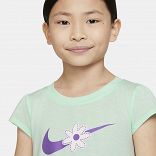 Nike Sport Daisy Set