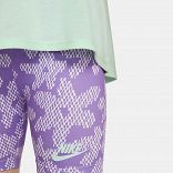 Nike Sport Daisy Set